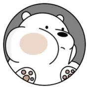 Chaの画像