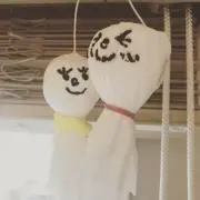 かりんとう1125の画像