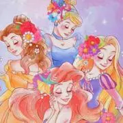 みぃ☆の画像