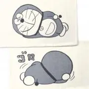力うどん