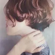 Sari★プロフご一読くださいの画像