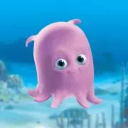 happyの画像