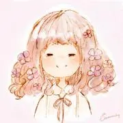 あーこ　※11月にリアルフリマ出店予定の画像