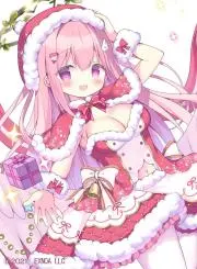 にゃこす様✨雪のあまびえちゃん✦キーホルダー コウペンちゃん 君をみまもる星座なシャカシャカアクリルキーホルダー