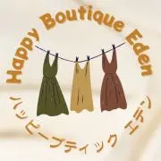 ハッピーブティック エデンの画像