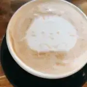kanaの画像