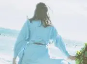 ～ノン～☆フォロー割あり☆の画像