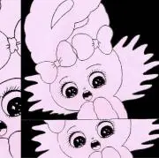もちゃあ