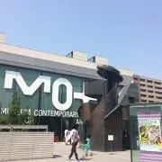 ともの画像