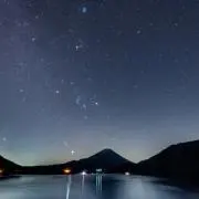 かずひさ