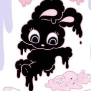 ゆうの画像