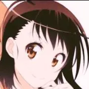 ジン