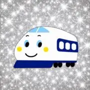 りりらの画像