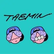 よもぎもちの画像