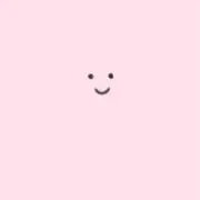 Mの画像