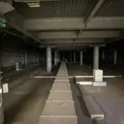 azumaの画像