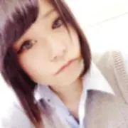 わあちゃん