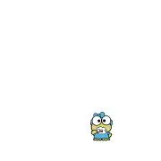 riの画像