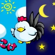 らっきよ