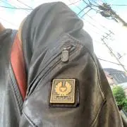 りゅう