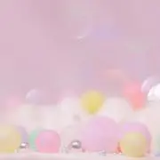 りこまるの画像