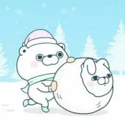 koro－koroの画像