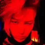 kiプロフ必読