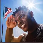 leelje!