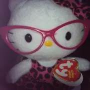 ハチ⭐︎お値引対応⭐︎プロフ必ず見てね♩の画像