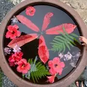 風立ちぬの画像