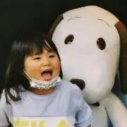 クマ