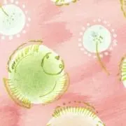 ふくら雀⁂の画像