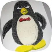 ぽんぽんの画像