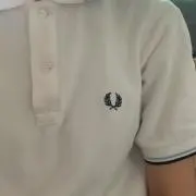 かなの画像