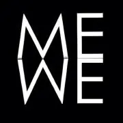 MEWE