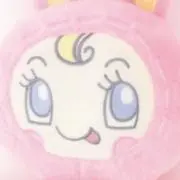みみの画像
