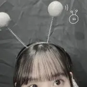 さやかの画像