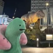 はらみの画像