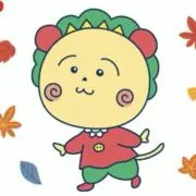 cの画像