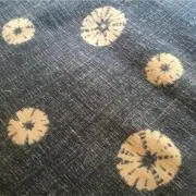 たびまる