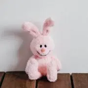 mの画像