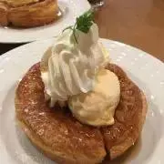 konikoniの画像