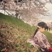 Sara.の画像