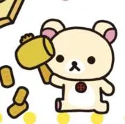 りゆの画像