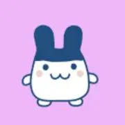 ぎんの画像