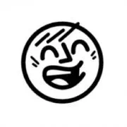 ろんちゃんの画像