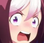 いもきち