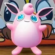 みよこ