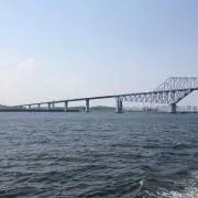 たこしゅけの画像