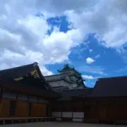 カヲルの画像